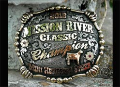 Mission River Classic